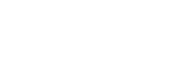 apprenticeshhips