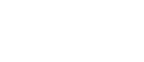 balck and dacker