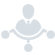 Delegate Management