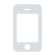 Event App