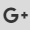 gooogle +
